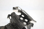 99 Polaris Indy 500 Oem Right Footwell 1011935 SP5