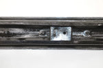 1986 Polaris Trail Oem Ski 1820251 SP213