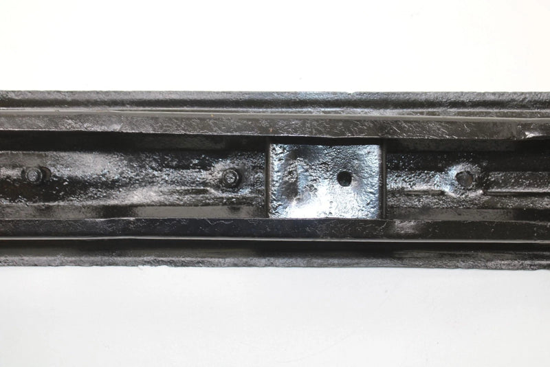 1986 Polaris Trail Oem Ski 1820251 SP213