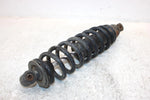 2011 Polaris Ranger 800 Oem Rear Shock 7043491 XP4