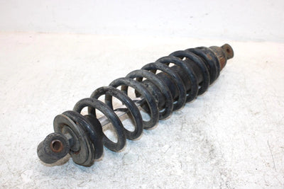 2011 Polaris Ranger 800 Oem Rear Shock 7043491 XP4