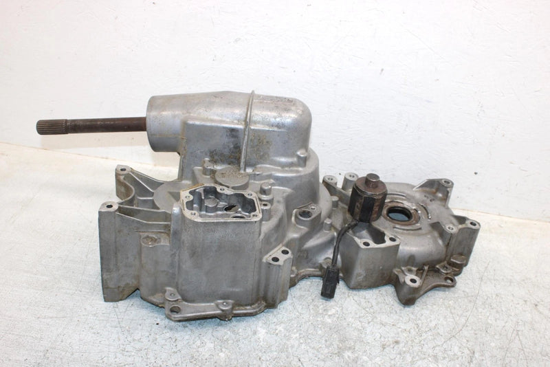 06 Polaris Sportsman 500 Oem Right Transmission Case Snorkle Shaft 3234259 AP186