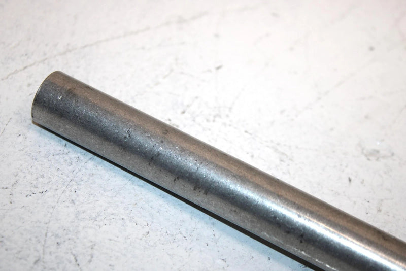 90 Polaris Classic 500 Oem RTA Lower Pivot Shaft 5020559 SP56