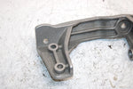 07 Arctic Cat F1000 Efi Oem Front Engine Mount 0708-475 SAS13