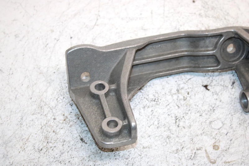 07 Arctic Cat F1000 Efi Oem Front Engine Mount 0708-475 SAS13