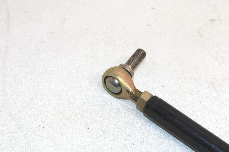 00 Polaris Sport Touring Oem Steering Tie Rod With Ends 5020856-067 SP191