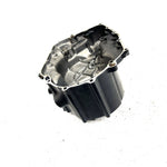 1994 Yamaha Kodiak 400 4x4 OEM Clutch Side Cover 1YW-15431-02-00 AY61