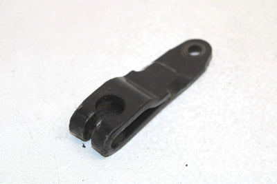 Polaris Oem Right Steering Idler Arm (Black) 5241661-067 Q1015