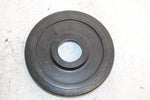 02 Ski-doo Grand Touring 500 Oem Inner Rear Idler Wheel 503194127 SS24