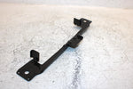 1998 Ski-doo Mach 1 700 Oem Front Seat Mount Bracket 518317560 SS3