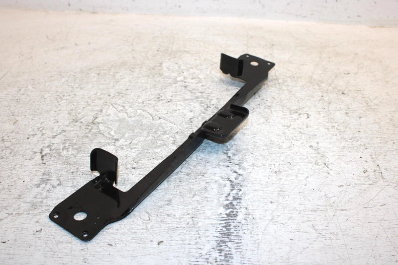 1998 Ski-doo Mach 1 700 Oem Front Seat Mount Bracket 518317560 SS3