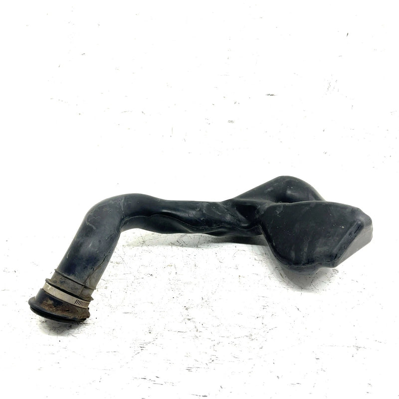 09-14 Honda Rancher 420 OEM Air Duct Snorkel 17259-HP7-A00 AH28