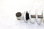 2013 Polaris 600 Rush Pro Oem Front Suspension Shock 7043731 SP30.1