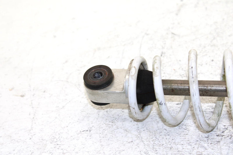 2013 Polaris 600 Rush Pro Oem Front Suspension Shock 7043731 SP30.1