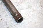 06 Arctic Cat Sabercat 500 Lx Efi Oem Idler Arm Shaft 1705-045 Q2180