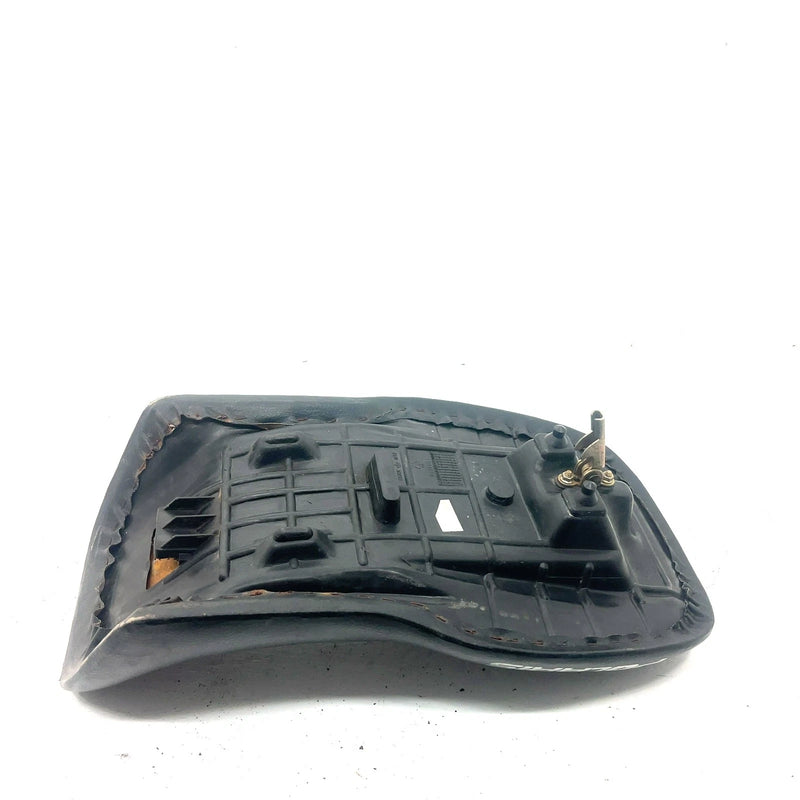 2001 Polaris Sportsman 90 OEM Seat 0450631 AP235
