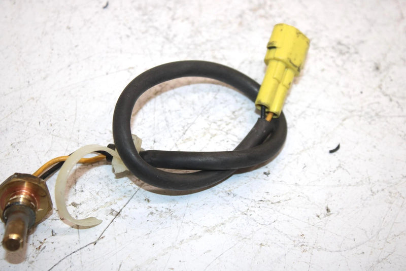 04 Arctic Cat Firecat 600 Efi Oem Coolant Temp Sensor 3006-515 SAS7
