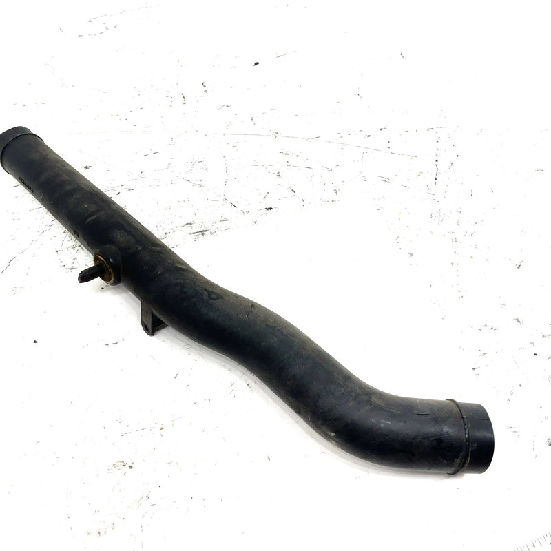 14-15 Arctic Cat Prowler HDX 500 OEM Clutch Air Inlet Duct 0413-236 XA2.1