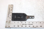 2003 Kawasaki Prairie 650 Oem Rear Brake Arm Cover 14091-1425 AK26