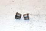1998 Arctic Cat Ext 600 Touring Oem Upper A Arm Bushing Set Of 4 0603-611 SA56