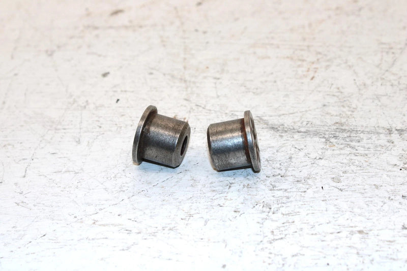 1998 Arctic Cat Ext 600 Touring Oem Upper A Arm Bushing Set Of 4 0603-611 SA56