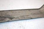 93 Polaris Trail Oem Clutch Cover 5240965 5230118 SP147