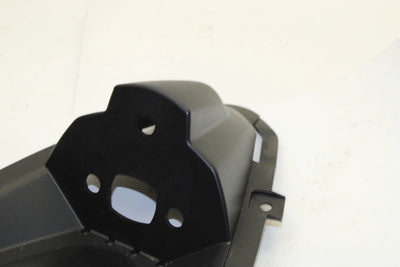 2008 Yamaha Fx Nytro Rtx Oem Dash Panel 8GL-77712-00-00 SY74