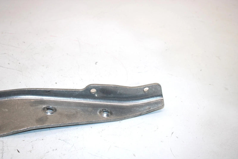 06 Arctic Cat Firecat 700  Efi Oem Left Side Frame Brace 3706-145 SAS5
