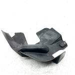 2000 Kawasaki Prairie300 4x4 OEM Front Left Inner Fender Cover14090-1933 AK31.1 