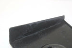 96 Ski-Doo Touring E LT OEM Recoil Rope Guide 572052101 SS62