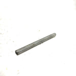 00-12 Yamaha Big Bear 400 YFM400 OEM Shift Fork Shaft 2 4GB-18535-00-00 Q6769