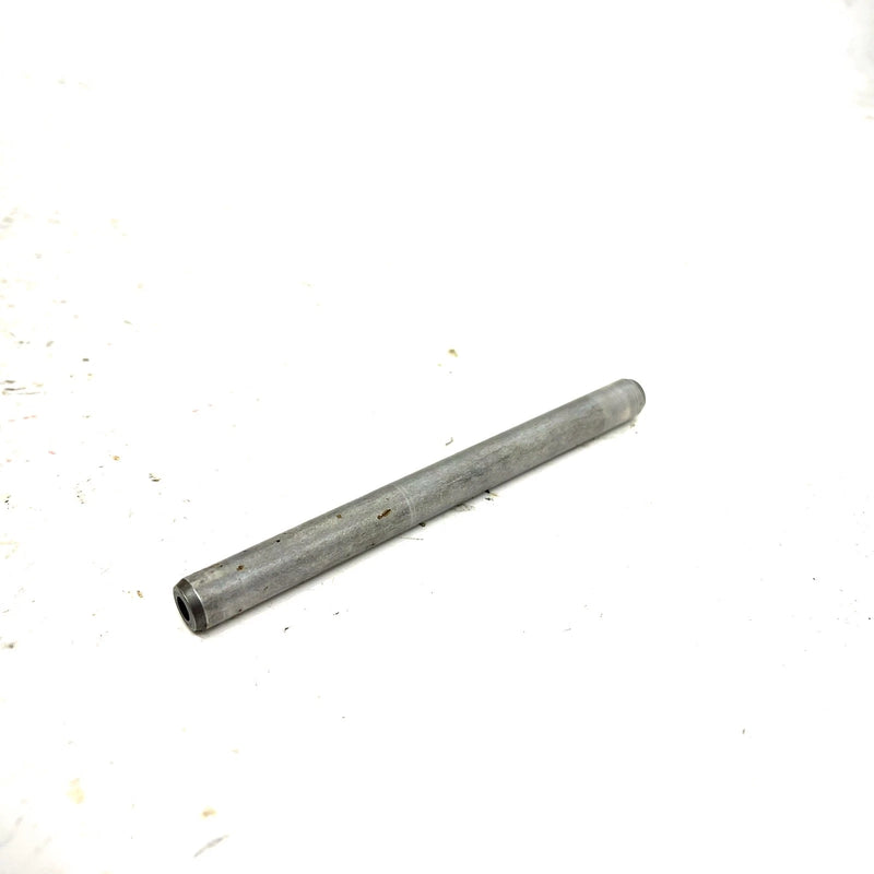 00-12 Yamaha Big Bear 400 YFM400 OEM Shift Fork Shaft 2 4GB-18535-00-00 Q6769
