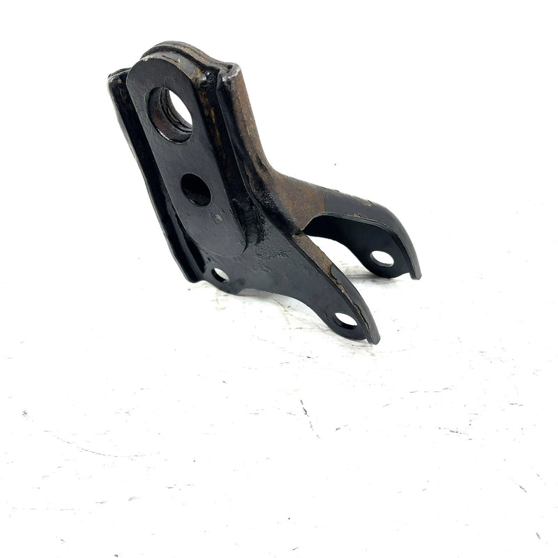 01-04 Honda Foreman Rubicon 500 4x4 OEM Trailer Hitch Mount 50810-HN2-000 AH87