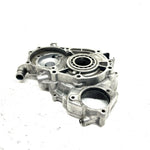 90-93 Polaris Trail Boss 350L 2x4 OEM Right Crankcase 3084127 AP150