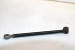 Polaris Oem Upper Radius Rod With Ends 1822320-067 Q1075
