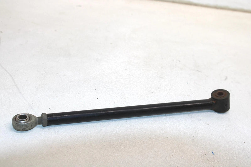 Polaris Oem Upper Radius Rod With Ends 1822320-067 Q1075