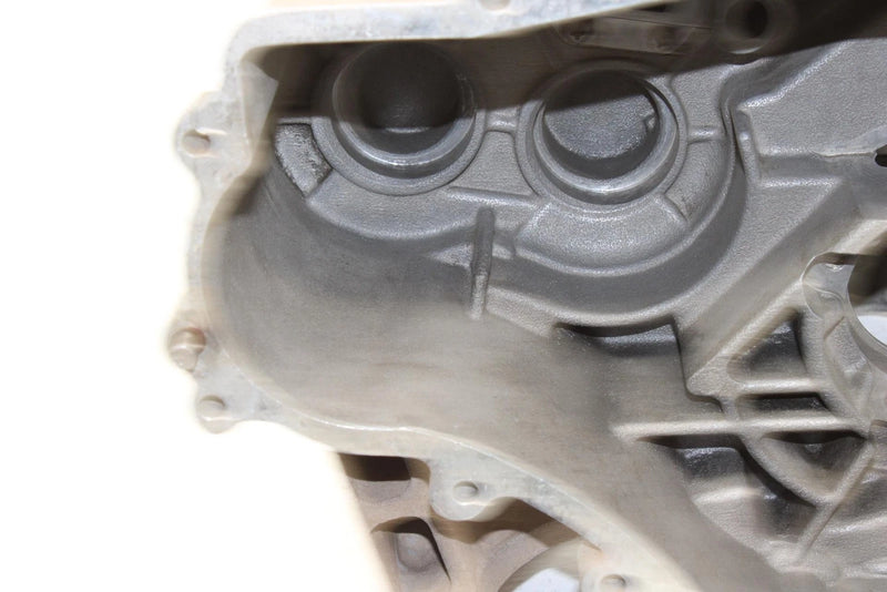 1996 Polaris Sportsman 500 Oem Transmission Case 3233285 AP187