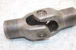 2002 Honda Foreman Rubicon 500 Oem Rear Prop Shaft W/Joint 40210-HN7-010 AH53