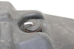 1990 Yamaha Phazer Ii Oem Fuel Gas Tank W/Suction Pipe 8V0-24111-03-00 SY16