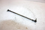 1994 Polaris 300 Oem Low Range Shift Linkage 5020749 AP94