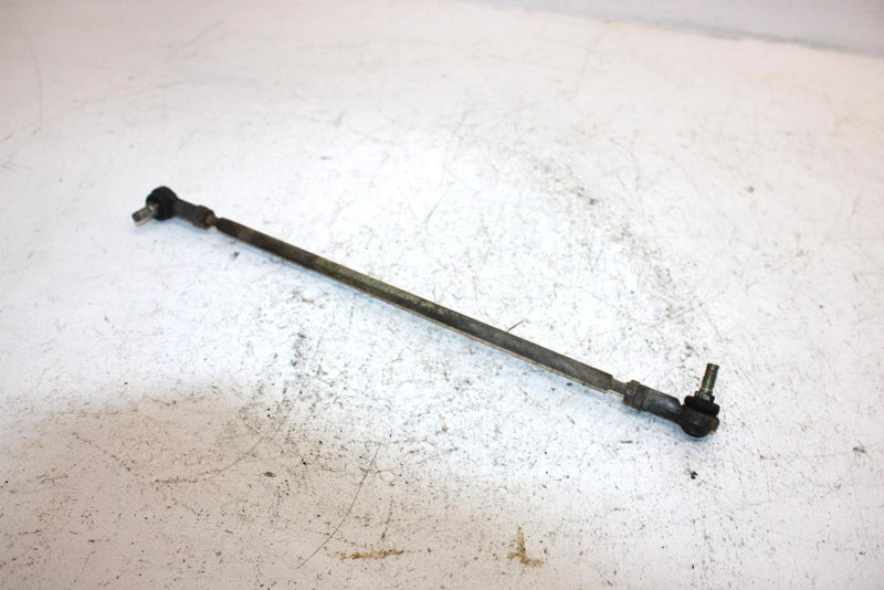 1994 Polaris 300 Oem Low Range Shift Linkage 5020749 AP94