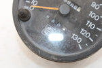 Ski-doo Oem Speedometer Less Than 6000 Miles 414806100 Q4947
