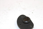 87 Polaris Trail Oem Sway Bar Bushing 5410383 Q698