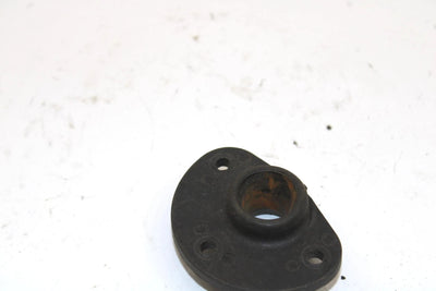 87 Polaris Trail Oem Sway Bar Bushing 5410383 Q698