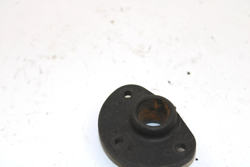 87 Polaris Trail Oem Sway Bar Bushing 5410383 Q698