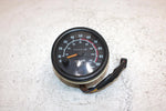2002 Arctic Cat Zr 500 Cc Oem Speedometer Under 3k Miles 0620-238 SA4