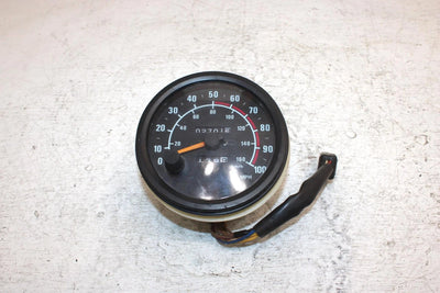 2002 Arctic Cat Zr 500 Cc Oem Speedometer Under 3k Miles 0620-238 SA4