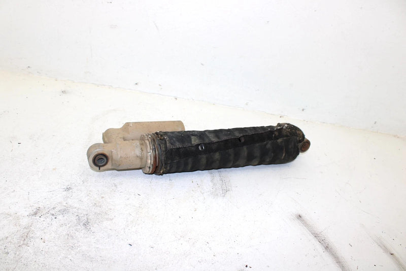2002 Kawasaki Prairie 650 Oem Rear Shock 45014-0028 AK27