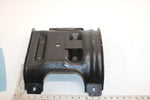 1990 Sea-doo Gt Oem Engine Mount Plate 270000013P90 JS55
