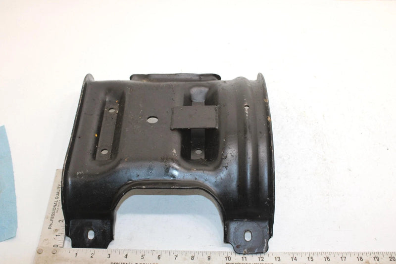 1990 Sea-doo Gt Oem Engine Mount Plate 270000013P90 JS55